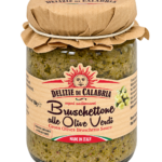 olive verdi