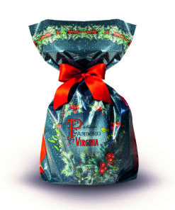 Virginia pandoro hoog 750 gram