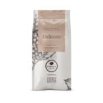 delicato 250g frontview 1