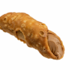 cannoli siciliani caramel zee zout