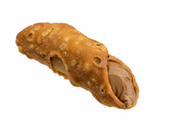 Cannoli Siciliani Crema Burro Salato 1500 g (per doos)