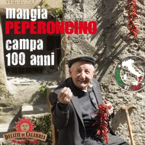 Delizie di Calabria