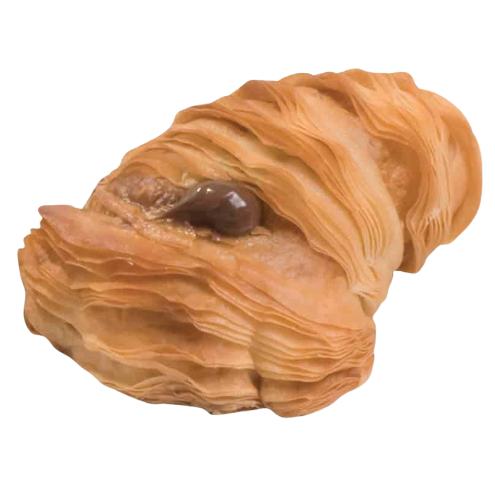 Aragostini Burro Salato 1500 g (per stuk)