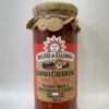 Sugo Con Bomba Calabrese