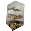 vitrine cannoli 2 rechts
