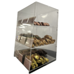 vitrine cannoli 2 rechts
