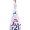 Dolce Vita Blackberry Daiquiri Equivocado scontorno