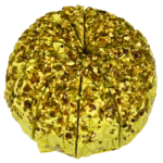 Roma nougattaart 1kg