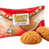 a aretti crocanti