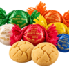 sfuso assorti