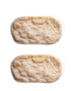 la pinsa 2x 230 gram