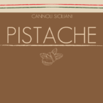 Marketingpakket Cannoli Siciliani 2025