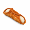 cannoli siciliane vannile 1