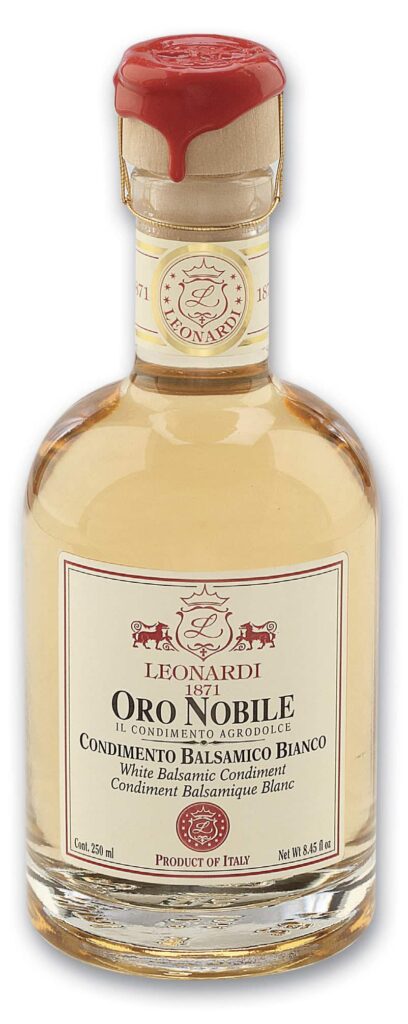Leonard Champagne/Olive main image 1