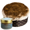 Etna Panettone Modica