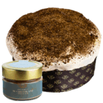 Etna Panettone Modica