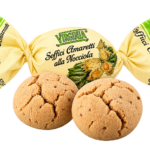 Virginia Sfuso amaretti Hazelnoot