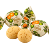 amaretti chionotto