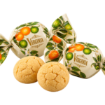 amaretti chionotto