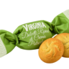 amaretti pistache