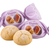 amaretti walnoot vijg