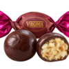 sfuso chocolade