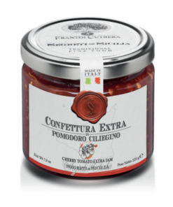 Segreti Confettura di Pomodorino