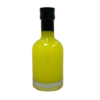 limoncino 250 ml