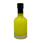 limoncino 250 ml