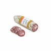 Falorni Il Salame 1/2 pezzo Toscano 180gr (10 per doos) - Afbeelding 2