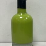 WhatsApp Image 2025 12 18 at 12.17.54