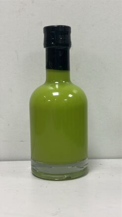 Piccola Italia pistachecrème-likeur 14,9% 250 ml (6 per doos)