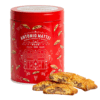 antonio mattei rood 1