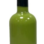 crema liquore pistache