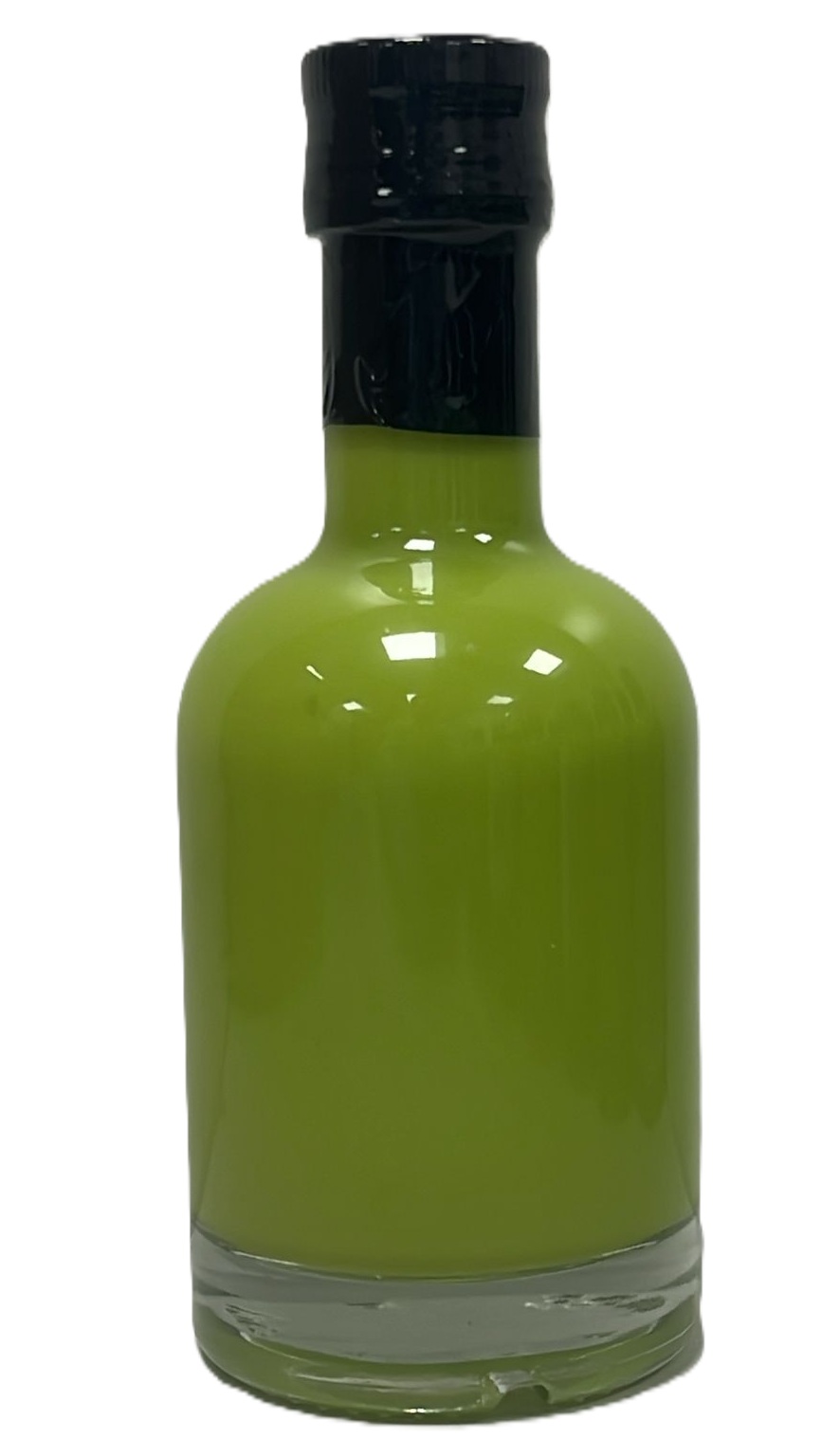 Piccola Italia pistachecrème-likeur 14,9% 250 ml (6 per doos)