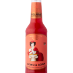 polara ars tradizionale arancia rossa 600x750.png