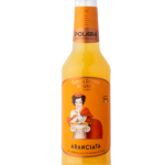 polara ars tradizionale aranciata 600x750.png