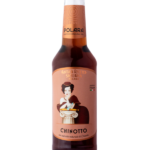 polara ars tradizionale chinotto 600x750.png