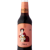 polara ars tradizionale cola.png