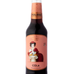 polara ars tradizionale cola.png