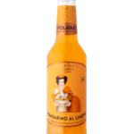 polara ars tradizionale mandarino limone 600x750.png