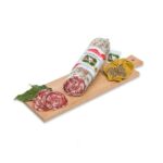 2 falorni FINOCCHIONA IGP 522 600x600 1
