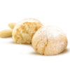 Virginia presentatieblik gevuld met sfuso amaretti 141/121 (per stuk) - Afbeelding 4