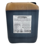 Fichi e dattero 5l
