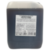 Lampone 5l