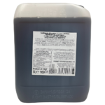 Lampone 5l
