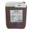 Limone 5l