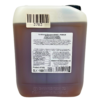 Mango 5l