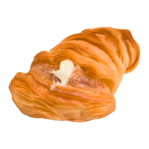 Aragostini Bianco/Avorio Witte Chocolade 1500gr (per doos)