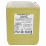 balsam limoncello 5 liter